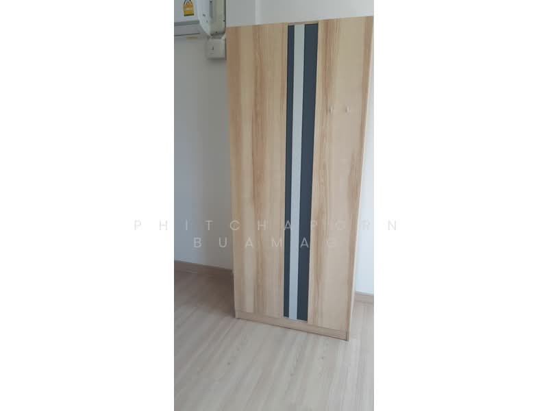 The Master @BTS Udomsuk, Bangkok, Soi Sukhumvit 103, Bang Na, Bang Na, Bangkok, 3 Bedrooms, 266 sqm, Townhouse For Rent, by Phitchaporn Buamag, 500156697 - DDproperty.com