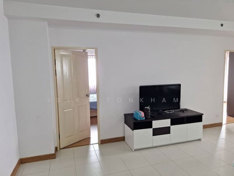 Supalai Park Ratchayothin, Bangkok, Ratchadaphisek Road, Lat Yao, Chatuchak, Bangkok, 2 Bedrooms, 79 sqm, Condo For Sale, by Isika Tonkham, 500156698 - DDproperty.com