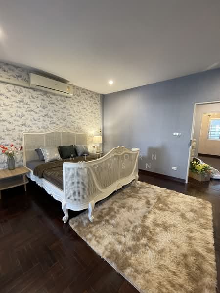 ให้เช่าอาคารพาณิชย์ 3 ชั้น กรุงเทพกรีฑา ซอย 7, Bangkok, Hua Mak, Bang Kapi, Bangkok, , 180 sqm, Shophouse For Rent, by Jatuporn Amonsin, 500156699 - DDproperty.com