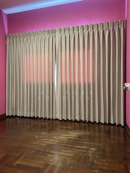 ให้เช่าอาคารพาณิชย์ 3 ชั้น กรุงเทพกรีฑา ซอย 7, Bangkok, Hua Mak, Bang Kapi, Bangkok, , 180 sqm, Shophouse For Rent, by Jatuporn Amonsin, 500156699 - DDproperty.com