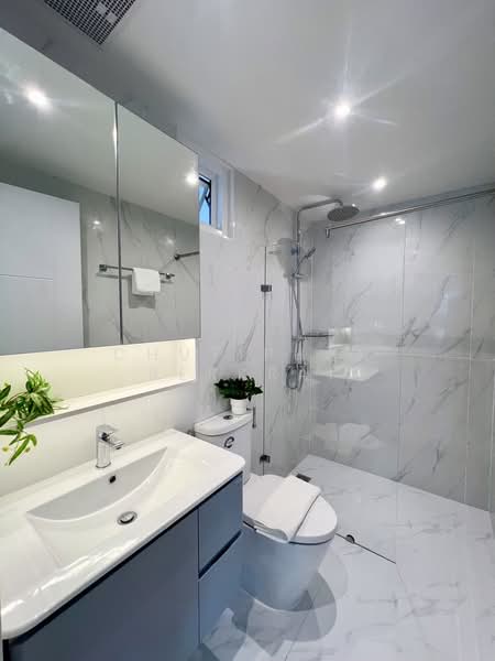 Fortune Condo Town : ฟอร์จูน คอนโดทาวน์, กรุงเทพ, ซอย นราธิวาสราชนครินทร์ 24, ช่องนนทรี, ยานนาวา, กรุงเทพ, 85 ตร.ม., คอนโด ขาย, โดย Chutiphan Rerkrai, 500156714 - DDproperty.com