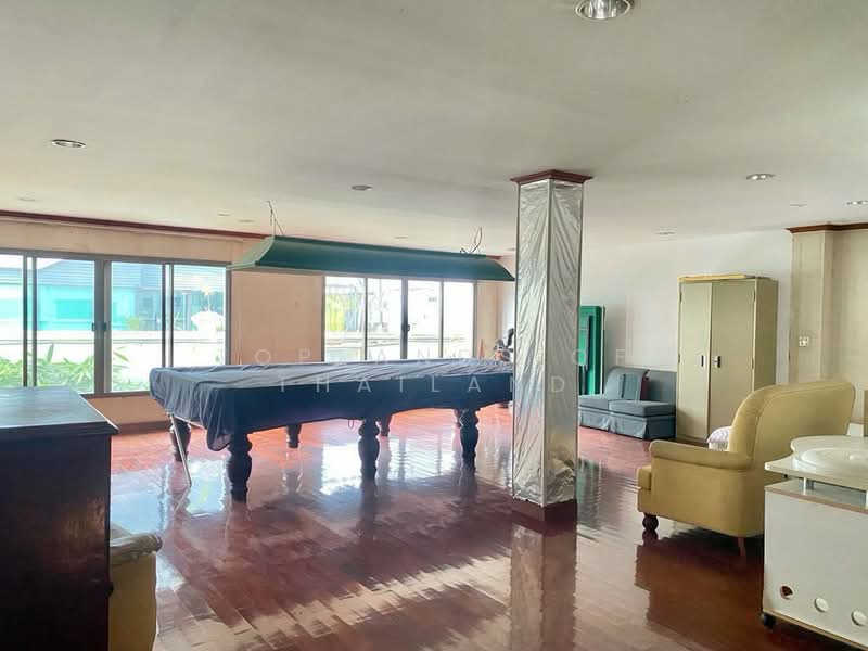 ขาย บ้านเลียบด่วนเอกมัย-รามอินทรา ทำเลสะดวก ที่ดินสี่เหลี่ยมจัตุรัส 469 ตร.วา 10 ห้องนอน 12 ห้องน้ำ, กรุงเทพ, เลียบด่วนเอกมัย-รามอินทรา (ถนนประดิษฐ์มนูธรรม), พลับพลา, วังทองหลาง, กรุงเทพ, 1,200 ตร.ม., บ้านเดี่ยว ขาย, โดย TopLands of Thailand, 500156715 - DDproperty.com