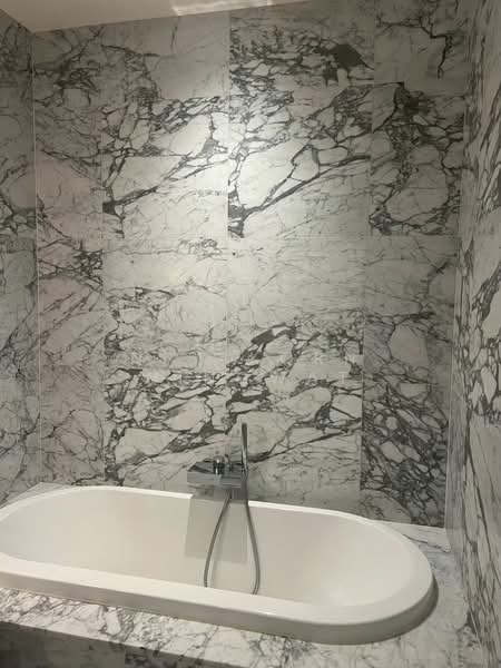 Khun By Yoo, Bangkok, 338 Thonglor Road, Khlong Tan Nua, Watthana, Bangkok, 1 Bedroom, 49 sqm, Condo For Rent, by Nisakorn Wingwat, 500156717 - DDproperty.com