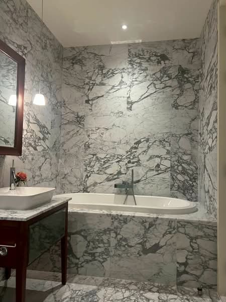 Khun By Yoo : คุณ บาย ยู, กรุงเทพ, 338 ถนนทองหล่อ, คลองตันเหนือ, วัฒนา, กรุงเทพ, 49 ตร.ม., คอนโด ให้เช่า, โดย Nisakorn Wingwat, 500156717 - DDproperty.com