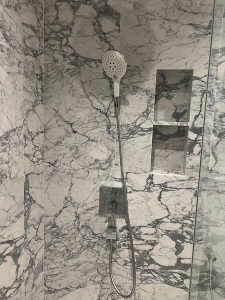 Khun By Yoo : คุณ บาย ยู, กรุงเทพ, 338 ถนนทองหล่อ, คลองตันเหนือ, วัฒนา, กรุงเทพ, 49 ตร.ม., คอนโด ให้เช่า, โดย Nisakorn Wingwat, 500156717 - DDproperty.com