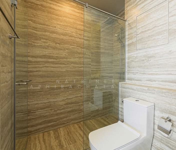 Celes Asoke : เซเลส อโศก, กรุงเทพ, 8-10 สุขุมวิท 21, คลองเตยเหนือ, วัฒนา, กรุงเทพ, 35 ตร.ม., คอนโด ให้เช่า, โดย Natrinee Aphirachatanon, 500156722 - DDproperty.com