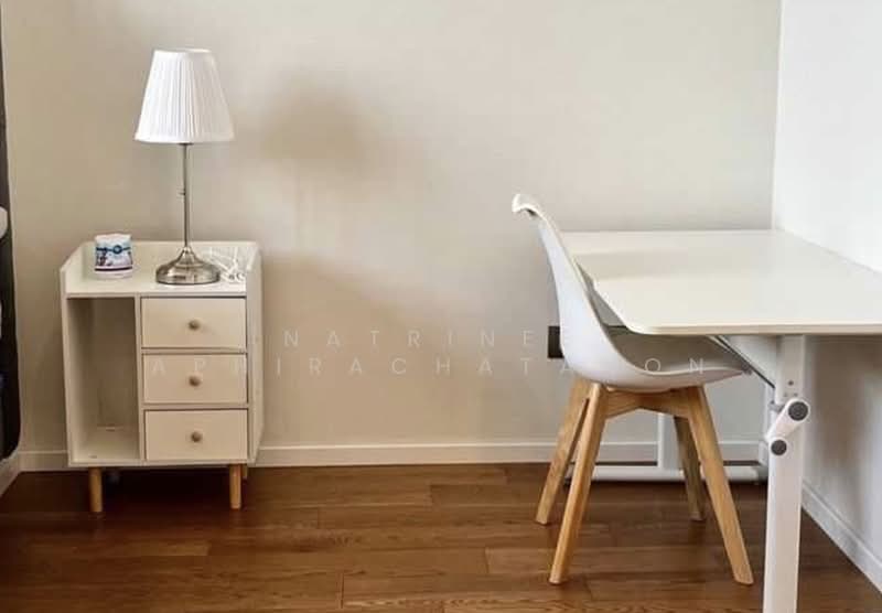 The Bangkok Sathorn, Bangkok, 111 South Sathorn Road, Yan Nawa, Sathon, Bangkok, 1 Bedroom, 61 sqm, Condo For Rent, by Natrinee Aphirachatanon, 500156724 - DDproperty.com