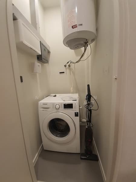 Siamese Exclusive Sukhumvit 31 : ไซมิส เอ๊กซ์ตลูซีฟ สุขุมวิท 31, กรุงเทพ, 75 ถนนสุขุมวิท 31, คลองตันเหนือ, วัฒนา, กรุงเทพ, 72 ตร.ม., คอนโด ให้เช่า, โดย Nisakorn Wingwat, 500156726 - DDproperty.com