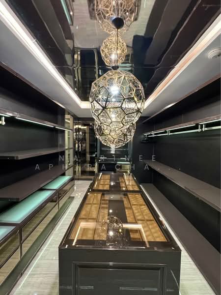 Citi Smart Sukhumvit 18 : ซิตี้ สมาร์ท สุขุมวิท 18, กรุงเทพ, 366 ซอยสุขุมวิท 18 ถนนสุขุมวิท, คลองเตย, คลองเตย, กรุงเทพ, 240 ตร.ม., คอนโด ให้เช่า, โดย Natrinee Aphirachatanon, 500156737 - DDproperty.com