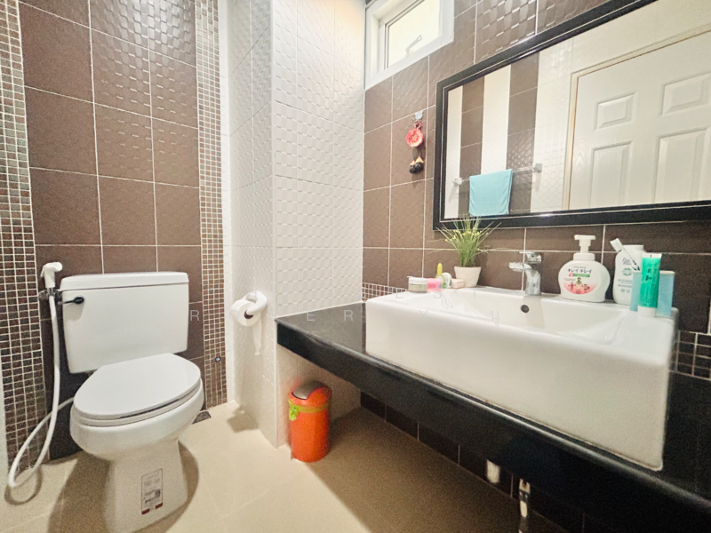 ลิฟวิ่ง ฮิลล์ ศรีราชา-บ่อวิน, ชลบุรี, บ่อวิน, ศรีราชา, ชลบุรี, 161 ตร.ม., บ้านเดี่ยว ขาย, โดย The Best Property นุช, 500156744 - DDproperty.com