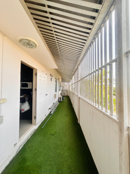 ลิฟวิ่ง ฮิลล์ ศรีราชา-บ่อวิน, Chon Buri (Pattaya), Bo Win, Si Racha, Chon Buri (Pattaya), 3 Bedrooms, 161 sqm, Single Detached House For Sale, by The Best Property นุช, 500156744 - DDproperty.com