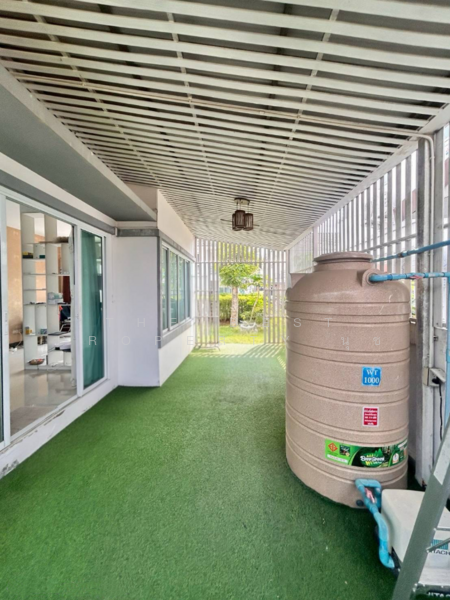 ลิฟวิ่ง ฮิลล์ ศรีราชา-บ่อวิน, Chon Buri (Pattaya), Bo Win, Si Racha, Chon Buri (Pattaya), 3 Bedrooms, 161 sqm, Single Detached House For Sale, by The Best Property นุช, 500156744 - DDproperty.com