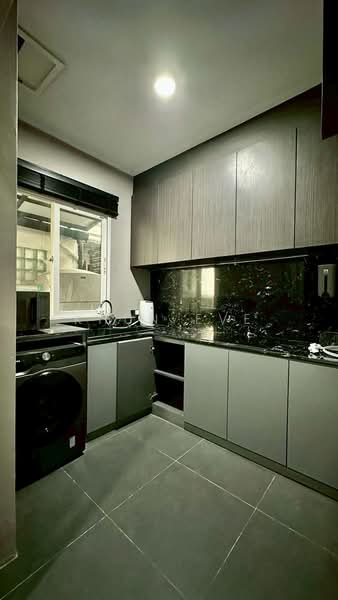 Baan Klang Muang S-Sense Rama 9-Ladprao, Bangkok, Soi Ladprao 84, Ladprao Road, Wang Thonglang, Wang Thonglang, Bangkok, 3 Bedrooms, 132 sqm, Townhouse For Rent, by Khun Eve, 500156745 - DDproperty.com