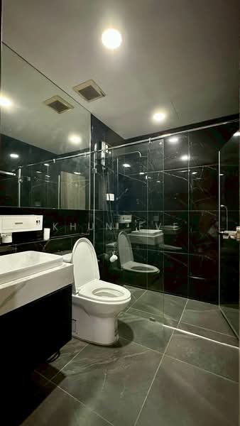 Baan Klang Muang S-Sense Rama 9-Ladprao, Bangkok, Soi Ladprao 84, Ladprao Road, Wang Thonglang, Wang Thonglang, Bangkok, 3 Bedrooms, 132 sqm, Townhouse For Rent, by Khun Eve, 500156745 - DDproperty.com