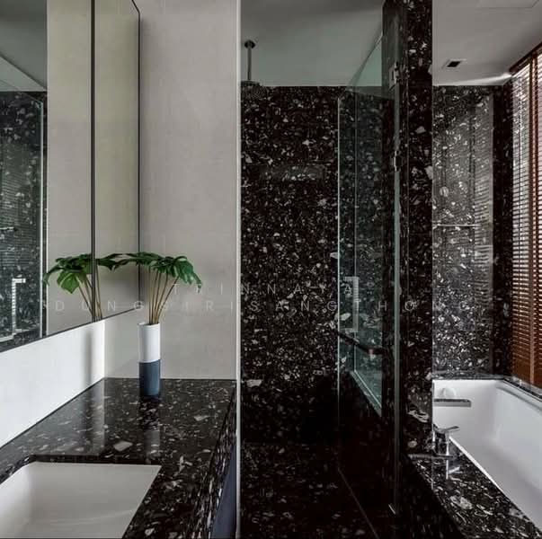 BEATNIQ Sukhumvit 32, Bangkok, Soi Sukhumvit 32, Sukhumvit Road, Khong Tan, Khlong Toei, Bangkok, 1 Bedroom, 58 sqm, Condo For Sale, by Trinnaya Dungsirisangthong, 500156747 - DDproperty.com