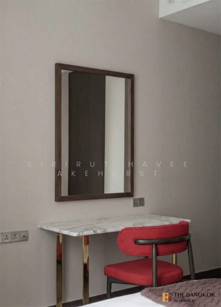 Q1 Sukhumvit, Bangkok, 1 Sukhumvit Road, Khlong Toei, Khlong Toei, Bangkok, 2 Bedrooms, 96 sqm, Condo For Sale, by Sirirut Havee Akehurst, 500156748 - DDproperty.com