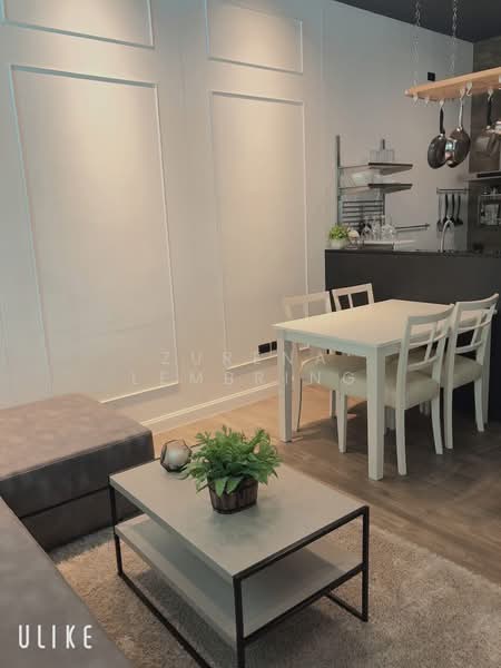 Saturdays Residence, Phuket, Soi Saturdays, Rawai, Muang Phuket, Phuket, 1 Bedroom, 57 sqm, Condo For Sale, by Zurena Lembring, 500156750 - DDproperty.com