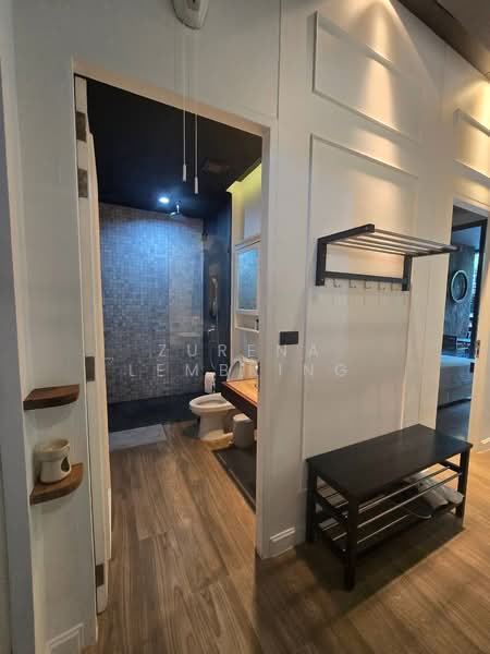 Saturdays Residence, Phuket, Soi Saturdays, Rawai, Muang Phuket, Phuket, 1 Bedroom, 57 sqm, Condo For Sale, by Zurena Lembring, 500156750 - DDproperty.com