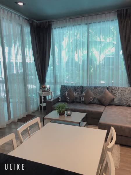 Saturdays Residence : แซทเทอร์เดย์ เรสซิเดนซ์, ภูเก็ต, ซอยแซทเทอร์เดย์, ราไวย์, เมืองภูเก็ต, ภูเก็ต, 57 ตร.ม., คอนโด ขาย, โดย Zurena Lembring, 500156750 - DDproperty.com