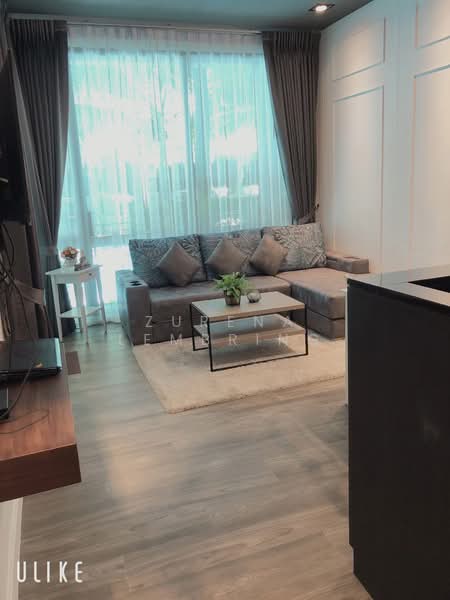 Saturdays Residence, Phuket, Soi Saturdays, Rawai, Muang Phuket, Phuket, 1 Bedroom, 57 sqm, Condo For Sale, by Zurena Lembring, 500156750 - DDproperty.com