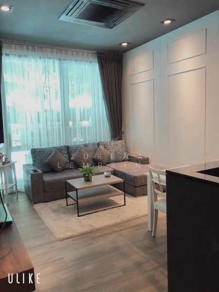 Saturdays Residence : แซทเทอร์เดย์ เรสซิเดนซ์, ภูเก็ต, ซอยแซทเทอร์เดย์, ราไวย์, เมืองภูเก็ต, ภูเก็ต, 57 ตร.ม., คอนโด ขาย, โดย Zurena Lembring, 500156750 - DDproperty.com