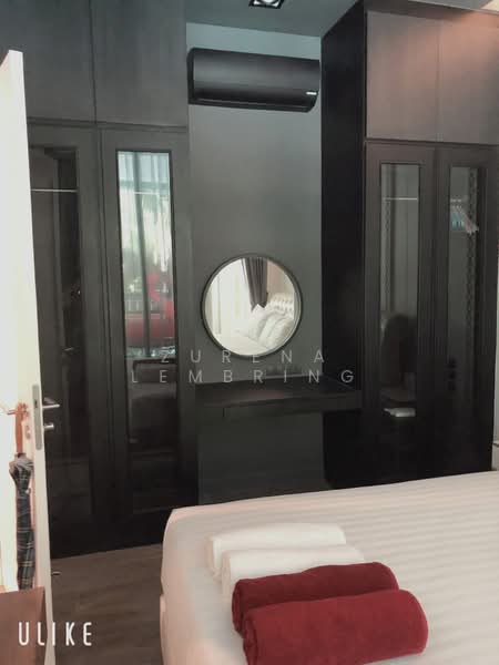 Saturdays Residence, Phuket, Soi Saturdays, Rawai, Muang Phuket, Phuket, 1 Bedroom, 57 sqm, Condo For Sale, by Zurena Lembring, 500156750 - DDproperty.com