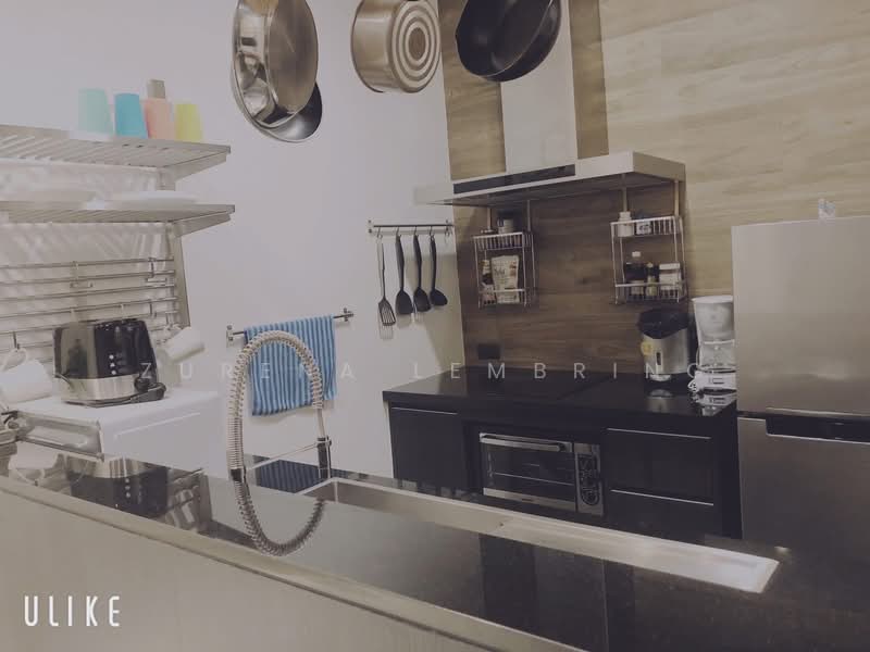 Saturdays Residence : แซทเทอร์เดย์ เรสซิเดนซ์, ภูเก็ต, ซอยแซทเทอร์เดย์, ราไวย์, เมืองภูเก็ต, ภูเก็ต, 57 ตร.ม., คอนโด ขาย, โดย Zurena Lembring, 500156750 - DDproperty.com