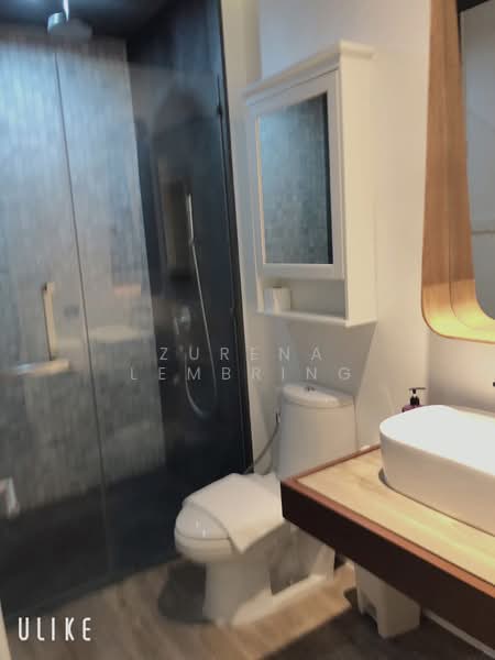 Saturdays Residence, Phuket, Soi Saturdays, Rawai, Muang Phuket, Phuket, 1 Bedroom, 57 sqm, Condo For Sale, by Zurena Lembring, 500156750 - DDproperty.com