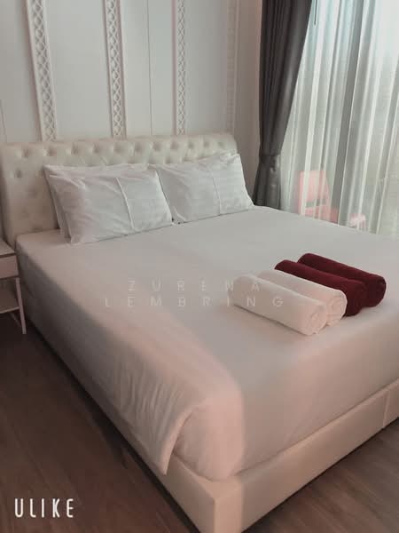 Saturdays Residence, Phuket, Soi Saturdays, Rawai, Muang Phuket, Phuket, 1 Bedroom, 57 sqm, Condo For Sale, by Zurena Lembring, 500156750 - DDproperty.com