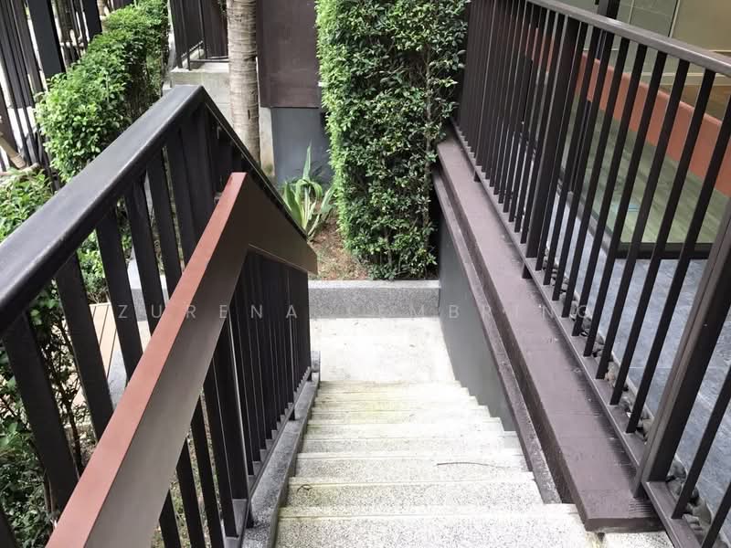 Saturdays Residence, Phuket, Soi Saturdays, Rawai, Muang Phuket, Phuket, 1 Bedroom, 57 sqm, Condo For Sale, by Zurena Lembring, 500156750 - DDproperty.com