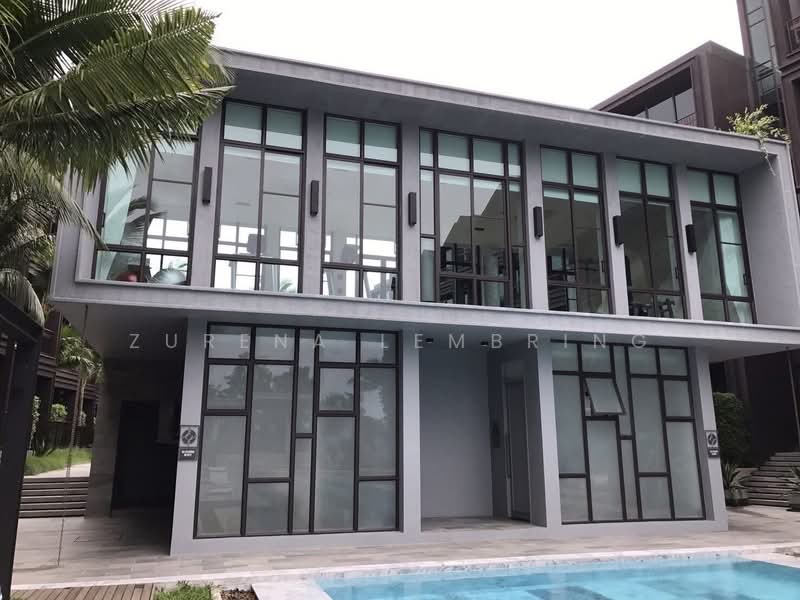 Saturdays Residence : แซทเทอร์เดย์ เรสซิเดนซ์, ภูเก็ต, ซอยแซทเทอร์เดย์, ราไวย์, เมืองภูเก็ต, ภูเก็ต, 57 ตร.ม., คอนโด ขาย, โดย Zurena Lembring, 500156750 - DDproperty.com