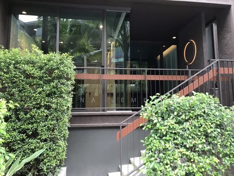 Saturdays Residence, Phuket, Soi Saturdays, Rawai, Muang Phuket, Phuket, 1 Bedroom, 57 sqm, Condo For Sale, by Zurena Lembring, 500156750 - DDproperty.com