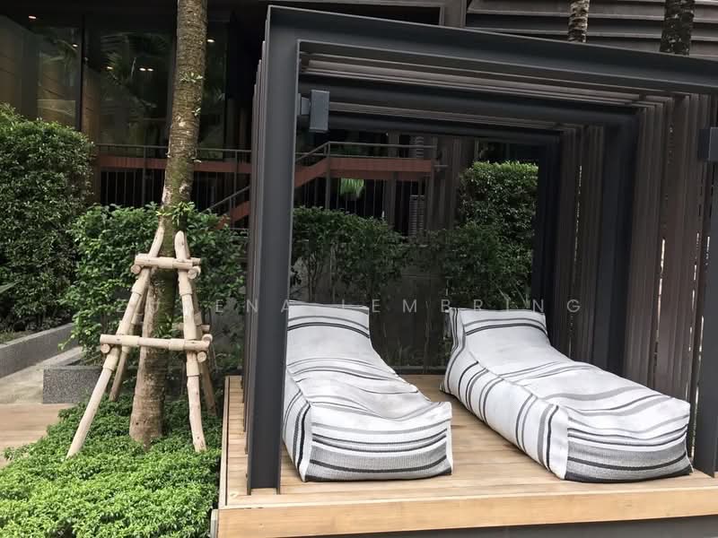 Saturdays Residence : แซทเทอร์เดย์ เรสซิเดนซ์, ภูเก็ต, ซอยแซทเทอร์เดย์, ราไวย์, เมืองภูเก็ต, ภูเก็ต, 57 ตร.ม., คอนโด ขาย, โดย Zurena Lembring, 500156750 - DDproperty.com