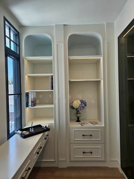 หมู่บ้านริมดอย, เชียงใหม่, สุเทพ, เมืองเชียงใหม่, เชียงใหม่, 203 ตร.ม., บ้านเดี่ยว ขาย, โดย อรกัญญา สายวังกิจ, 500156752 - DDproperty.com