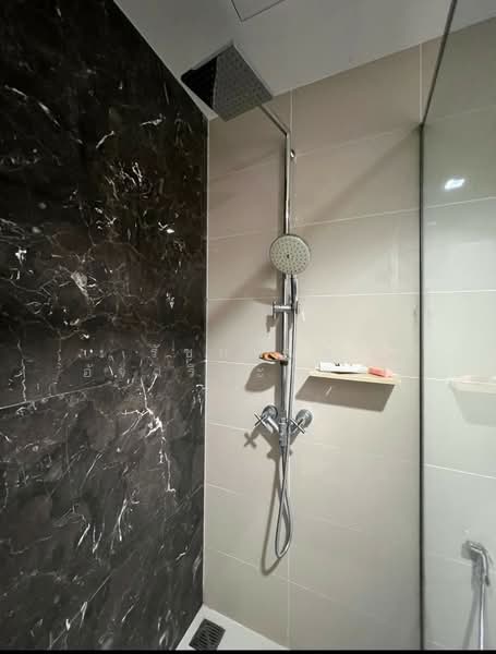 NYE by Sansiri, Bangkok, 333 Krung Thonburi Road, Khlong Ton Sai, Khlong San, Bangkok, 1 Bedroom, 30 sqm, Condo For Rent, by รัชกานต์ อัจฉริยะโพธา, 500156755 - DDproperty.com