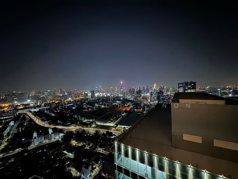 Noble Around Ari : โนเบิล อราวน์ อารีย์, กรุงเทพ, 312 พหลโยธิน, สามเสนใน, พญาไท, กรุงเทพ, 54 ตร.ม., คอนโด ให้เช่า, โดย Natrinee Aphirachatanon, 500156758 - DDproperty.com