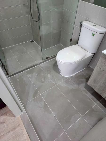 IDEO Q Ratchathewi : ไอดีโอ คิว ราชเทวี, กรุงเทพ, 515 ถนนเพชรบุรี แขวงถนนพญาไท เขตราชเทวี กรุงเทพมหานคร, ถนนเพชรบุรี, ราชเทวี, กรุงเทพ, 34 ตร.ม., คอนโด ให้เช่า, โดย Natrinee Aphirachatanon, 500156764 - DDproperty.com