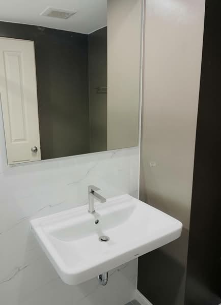 U Delight @ Bangson Station, Bangkok, 1314 Bangkok-Nonthaburi Road, Bang Sue, Bang Sue, Bangkok, 1 Bedroom, 30 sqm, Condo For Rent, by Ulaiwan Boonsiri, 500156766 - DDproperty.com