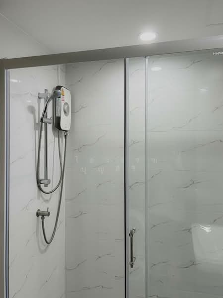 U Delight @ Bangson Station, Bangkok, 1314 Bangkok-Nonthaburi Road, Bang Sue, Bang Sue, Bangkok, 1 Bedroom, 30 sqm, Condo For Rent, by Ulaiwan Boonsiri, 500156766 - DDproperty.com