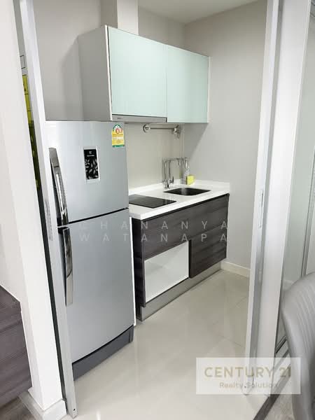 Centric Sathorn-St Louis, Bangkok, Sathorn Nua Road, Yan Nawa, Sathon, Bangkok, 2 Bedrooms, 60 sqm, Condo For Rent, by Chananya Watanapa, 500156769 - DDproperty.com