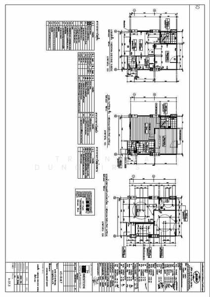 Supalai Park Talat Phlu Station, Bangkok, Ratchadapisek Road, Bukkalo, Thon Buri, Bangkok, 1 Bedroom, 34 sqm, Condo For Sale, by Trinnaya Dungsirisangthong, 500156777 - DDproperty.com