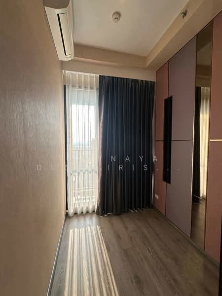 Knightsbridge Prime Onnut, Bangkok, Soi On Nut 1/1 Sukhumvit Road77, Phra Kanong Nua, Watthana, Bangkok, 1 Bedroom, 32 sqm, Condo For Rent, by Trinnaya Dungsirisangthong, 500156783 - DDproperty.com