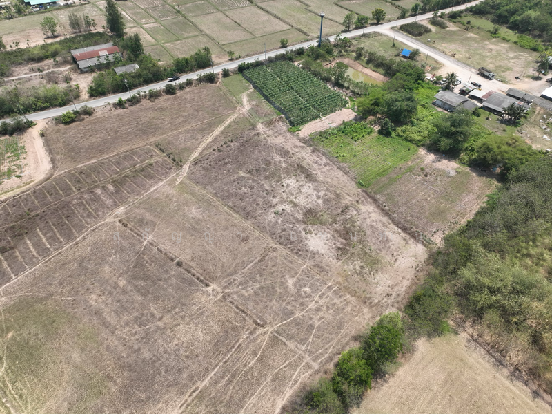 ที่ดิน 6 ไร่ - ต.อ่างหิน อ.ปากท่อ ราชบุรี, ราชบุรี, อ่างหิน, ปากท่อ, ราชบุรี, 9,600 ตร.ม., ที่ดิน ขาย, โดย สุกัญญา แทนทำนุ, 500156784 - DDproperty.com