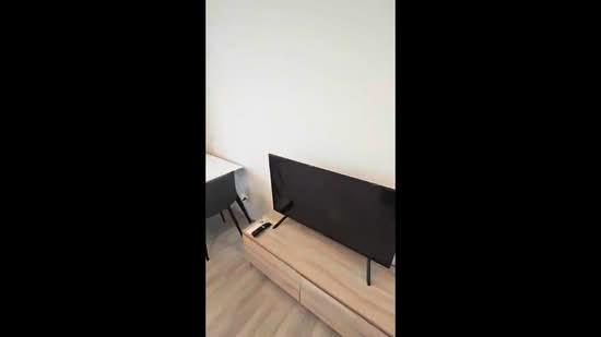 IDEO Mobi Sukhumvit Eastpoint, Bangkok, Sukhumvit Road, Bang Na, Bang Na, Bangkok, Studio, 30 sqm, Condo For Rent, by Dontida Wisetphanit, 500156786 - DDproperty.com