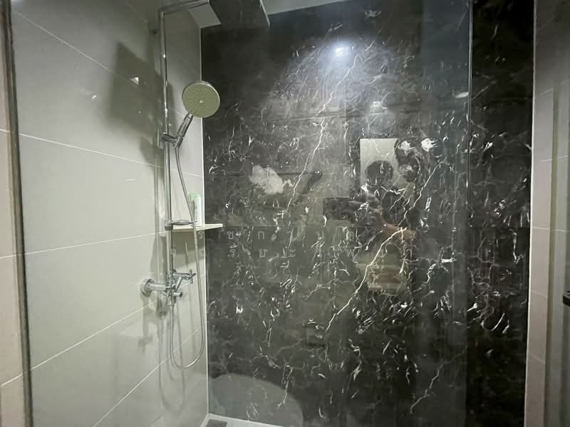 ให้เช่า - NYE by Sansiri, กรุงเทพ