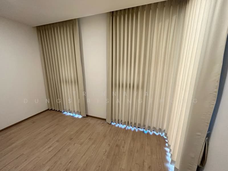 XT Phayathai, Bangkok, Phaya Thai Road, Thanon Phaya Thai, Ratchathewi, Bangkok, 2 Bedrooms, 62 sqm, Condo For Sale, by Trinnaya Dungsirisangthong, 500156788 - DDproperty.com