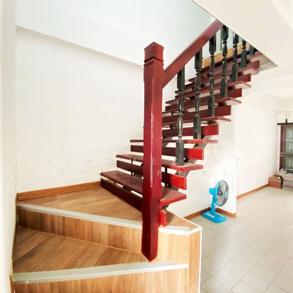 ม.พรทิพย์ ซ.บางศรีเมือง37, Nonthaburi, Bang Sri Muang, Muang Nonthaburi, Nonthaburi, 2 Bedrooms, 100 sqm, Townhouse For Sale, by AJHOMECENTER - คุณจ๋า, 500156790 - DDproperty.com