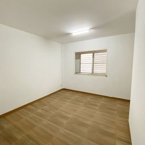 ม.พรทิพย์ ซ.บางศรีเมือง37, Nonthaburi, Bang Sri Muang, Muang Nonthaburi, Nonthaburi, 2 Bedrooms, 100 sqm, Townhouse For Sale, by AJHOMECENTER - คุณจ๋า, 500156790 - DDproperty.com