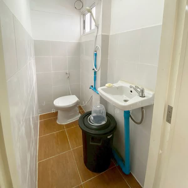 ม.พรทิพย์ ซ.บางศรีเมือง37, Nonthaburi, Bang Sri Muang, Muang Nonthaburi, Nonthaburi, 2 Bedrooms, 100 sqm, Townhouse For Sale, by AJHOMECENTER - คุณจ๋า, 500156790 - DDproperty.com