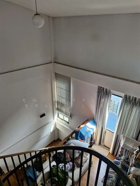 Haus 35 Chaengwattana, Nonthaburi, Soi Pakkred - Chaengwattana 35, Khlong Klue, Pak Kret, Nonthaburi, 3 Bedrooms, 100 sqm, Townhouse For Sale, by คุณ วันประภา จุสมใจ (กุ้ง), 500156792 - DDproperty.com